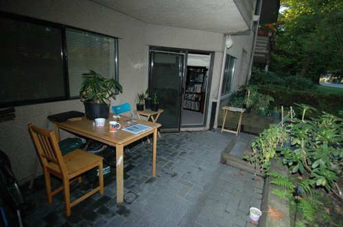 2179ea67d00c50ca3225c55d07b750ba at G09 - 1690 Augusta Avenue, Burnaby North