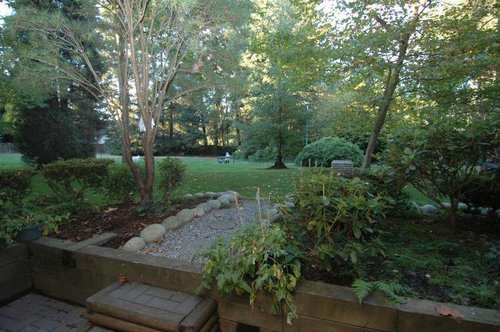 22b0181a0f4fce470f965e099e8987e6 at G09 - 1690 Augusta Avenue, Burnaby North