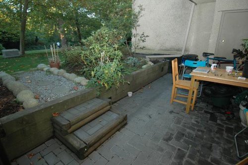 8e543dd90c3d0d4ab5c60272f691bfaa at G09 - 1690 Augusta Avenue, Burnaby North