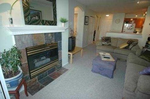 a56a404682c57974d06fb2272e7fd526 at 302 - 155 E 3rd Street, Lower Lonsdale, North Vancouver