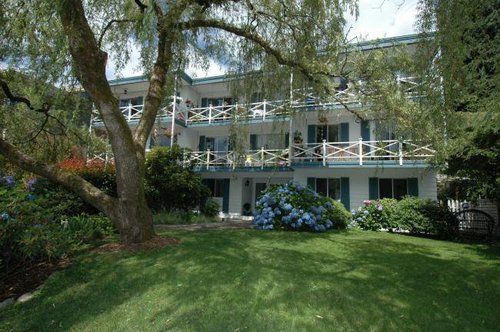 0d5fae80b95dafbd11049ba5bc7e0f8a at 2 - 140 E 20th Street, Central Lonsdale, North Vancouver