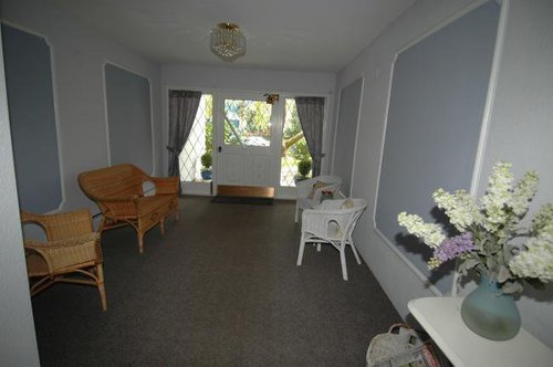 b3107ffb568f8a0ddaa37b7a7e7a112b at 2 - 140 E 20th Street, Central Lonsdale, North Vancouver