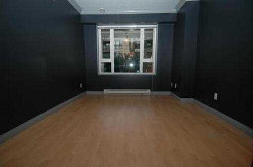 33e60b0df8bd4fced809c2bf077e2671 at 106 - 2628 Yew Street, Kitsilano, Vancouver West