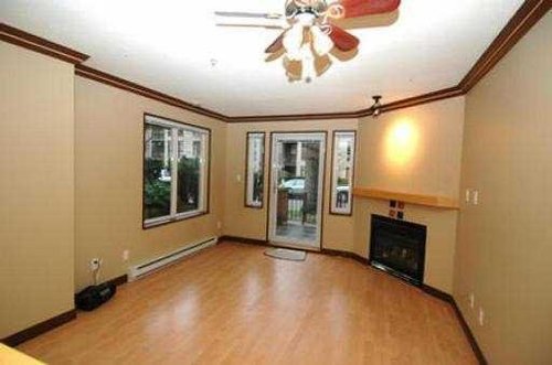 d0cfe9720cb49ed9249aa4843c6393ca at 106 - 2628 Yew Street, Kitsilano, Vancouver West