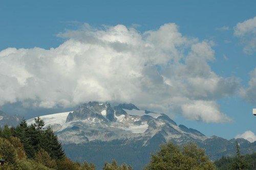 e39d1db0700aa86d3c02ae86a72a8821 at 60 - 38185 Westway Avenue, Valleycliffe, Squamish