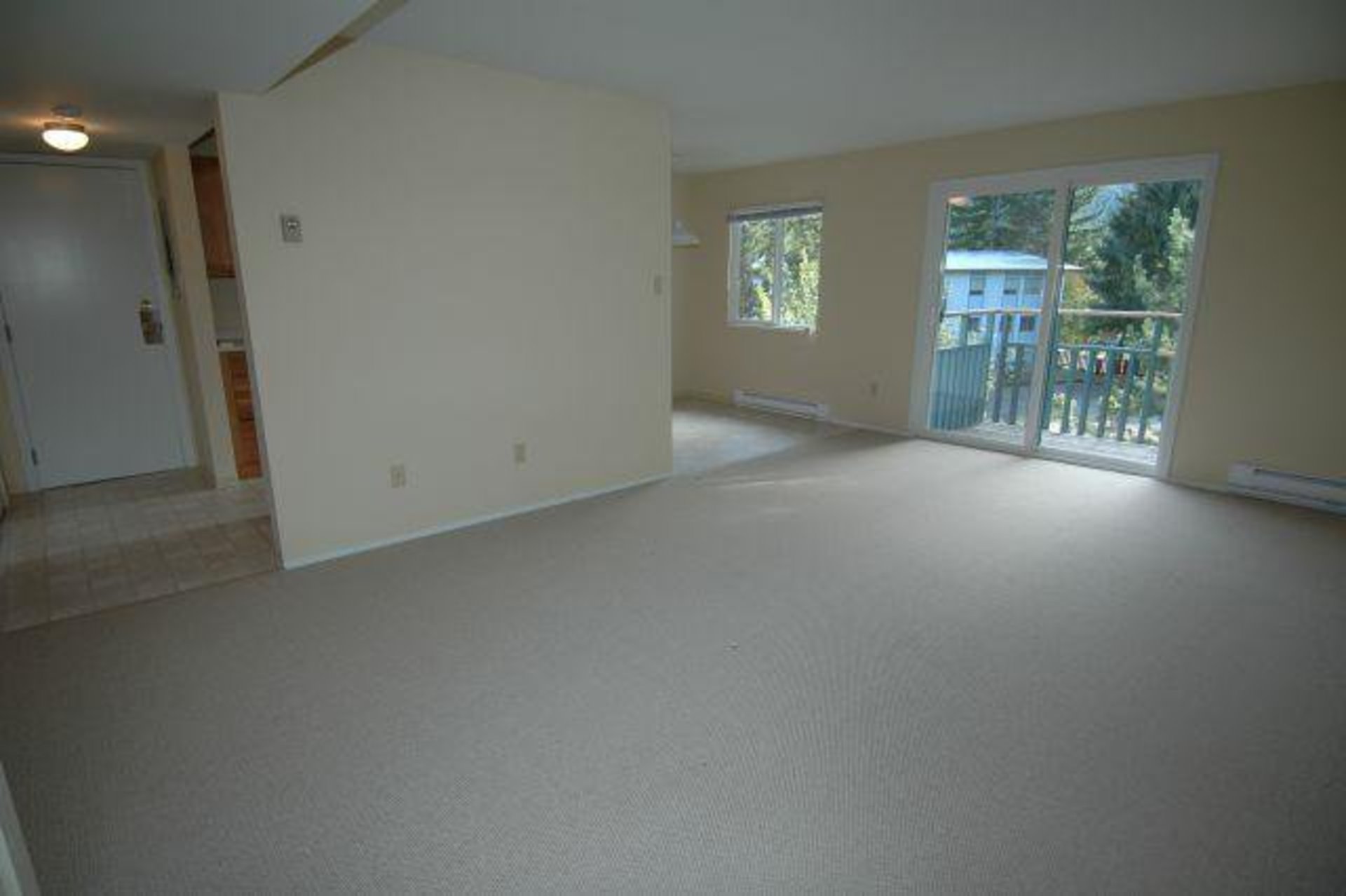 60 - 38185 Westway Avenue, Valleycliffe, Squamish photo 1