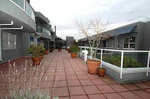 09c00995ce3a786aec52f3cb128c60ff at 104 - 2556 Highbury Street, Point Grey, Vancouver West