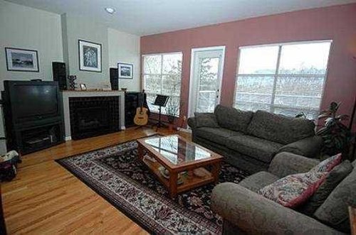 7c610265a88b86b55605818277b9afaa at 104 - 2556 Highbury Street, Point Grey, Vancouver West