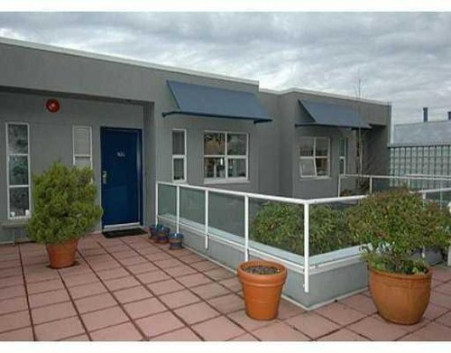 bce8ba057a1b002a9565f984af86e2d5 at 104 - 2556 Highbury Street, Point Grey, Vancouver West