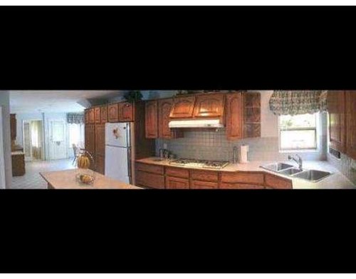 295d76f341bd6730ffaab648713f3146 at 70 Timbercrest Drive, Heritage Mountain, Port Moody