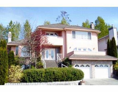 4e7a90daef3fe2349984471ebec173ec at 70 Timbercrest Drive, Heritage Mountain, Port Moody