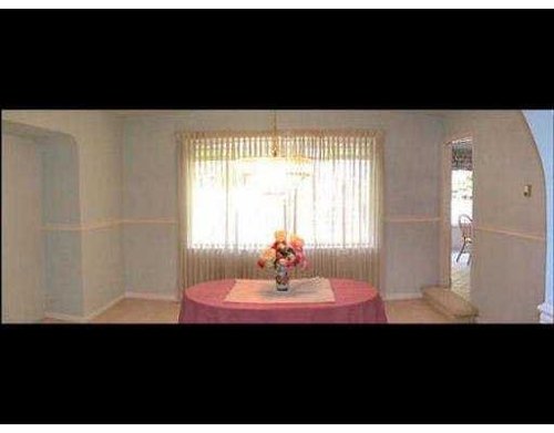 7e4888348066307f3aea10a625e7c3a0 at 70 Timbercrest Drive, Heritage Mountain, Port Moody