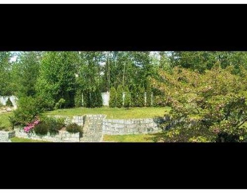 ca52febc0a64104802339c75706ae5f6 at 70 Timbercrest Drive, Heritage Mountain, Port Moody