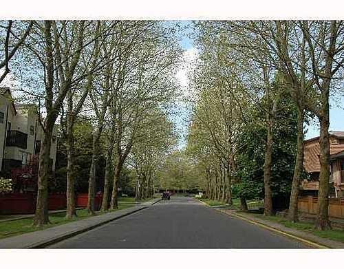 67474f1289a071051b262ddedfb0a687 at 109 - 7291 Moffatt Road, Brighouse, Richmond