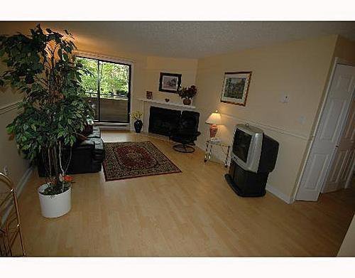 6a7880df28527cd09ae1578ba3afef28 at 109 - 7291 Moffatt Road, Brighouse, Richmond