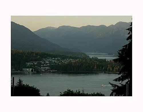 1471b23d2fa15a54769c7a0e241cce7b at 205 Sea Avenue, Capitol Hill BN, Burnaby North