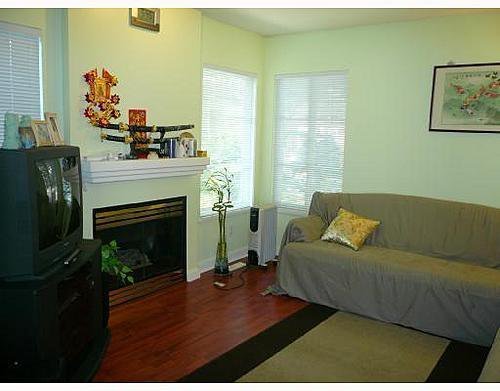 1cf8f23cdb01b80074b1ddc969379a44 at 61 - 3088 Airey Drive, Bridgeport RI, Richmond