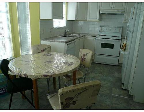 5d303e3d87365e00fd8cc21532cef064 at 61 - 3088 Airey Drive, Bridgeport RI, Richmond