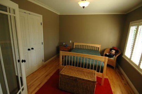 662a5f671ad474a471dcf59e5161adc0 at 512 17th Street, Central Lonsdale, North Vancouver