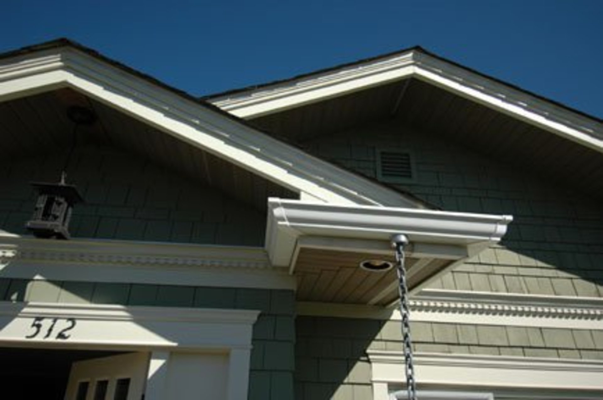 512 17th Street, Central Lonsdale, North Vancouver photo number 1