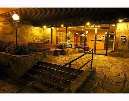 09b37abd97d7271c293a55a782e69423 at 1503 - 110 4th Street, Lower Lonsdale, North Vancouver