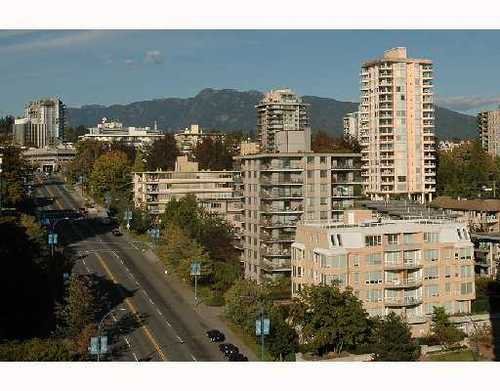 ca7071a27b1e1fa10cdab044da205a31 at 1503 - 110 4th Street, Lower Lonsdale, North Vancouver