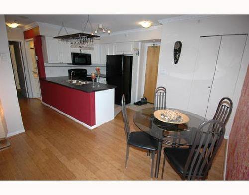 099e14306a35571351c0cbdfbbd341c5 at 602 - 488 Helmcken Street, Yaletown, Vancouver West