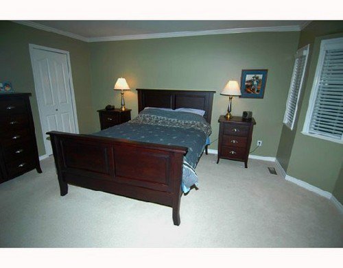 537bd173df2b3ad34ce67d8ae7dfe75e at 811 Roche Point Drive, Roche Point, North Vancouver