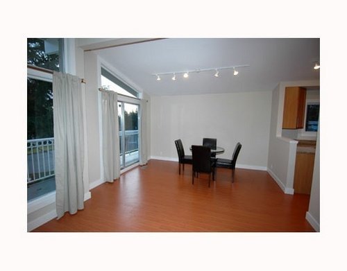 c82b7473085ba76955e14ea9986055f0 at 2972 Brixham Road, Windsor Park NV, North Vancouver