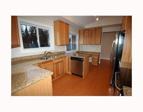 f7e4f8d4d51221a7a70f84ff0c53bfe8 at 2972 Brixham Road, Windsor Park NV, North Vancouver