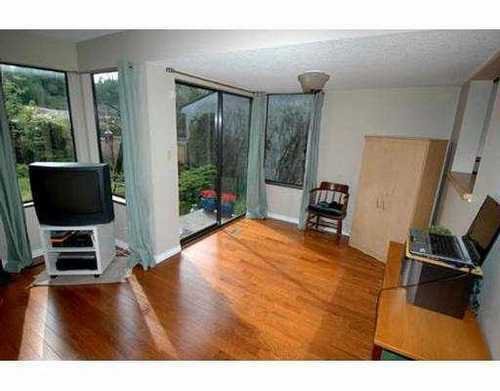 1bd64648d68ee1ef0a56e1ee4ba81048 at 3836 Garden Grove Drive, Greentree Village, Burnaby South
