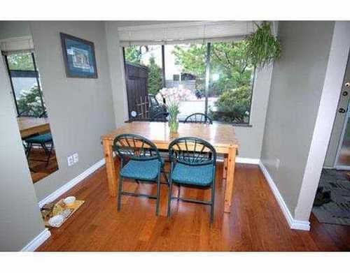 d711600e4bab033c1288cc45fda881a7 at 3836 Garden Grove Drive, Greentree Village, Burnaby South