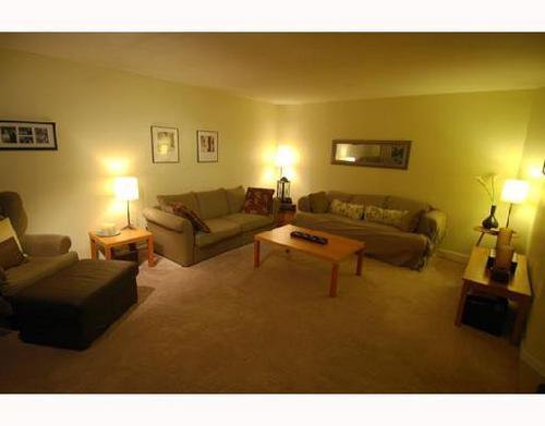 1cf36b6b4568ebe4ac13fde8c8b3b51e at 2974 Mount Seymour Parkway, Seymour NV, North Vancouver