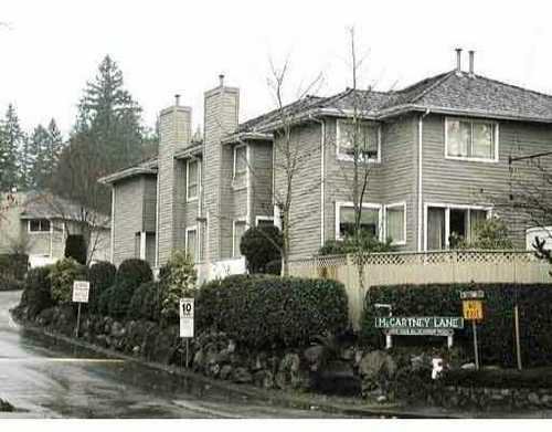 678c673f6c5edd359f65c71b7d7375b2 at 2974 Mount Seymour Parkway, Seymour NV, North Vancouver