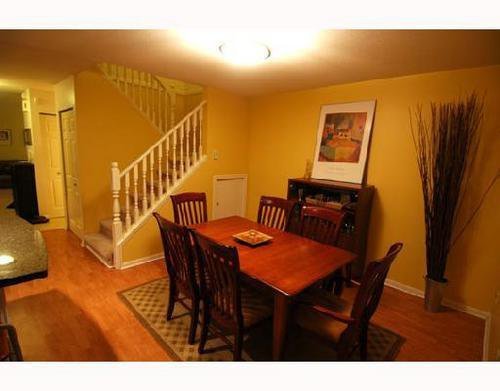 bf9c0f1a004821630cb9b842900c5e3b at 2974 Mount Seymour Parkway, Seymour NV, North Vancouver