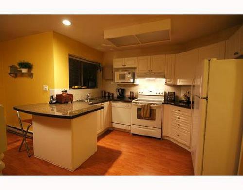 edfe8a15d8d3642adddee2a368871f10 at 2974 Mount Seymour Parkway, Seymour NV, North Vancouver