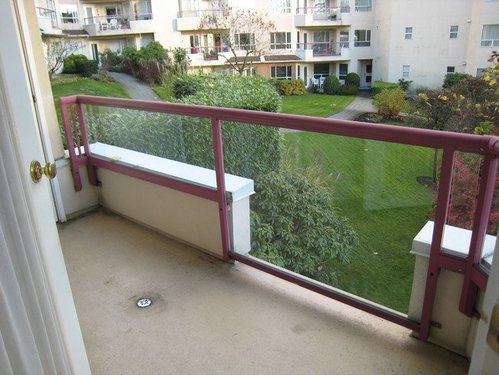 144f2eda949369812ed411dfd0076a55 at 302 - 121 W 29th Street, Upper Lonsdale, North Vancouver