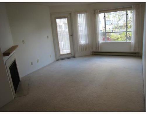 2fd4e4c92762ad2aa06d8c2a278060d1 at 302 - 121 W 29th Street, Upper Lonsdale, North Vancouver