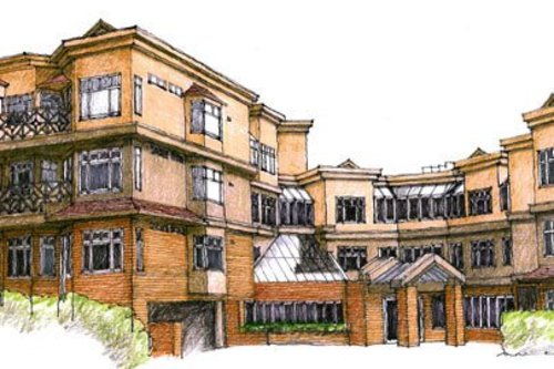 43b1dd007b417611308e6f3d937ffc2c at 302 - 121 W 29th Street, Upper Lonsdale, North Vancouver