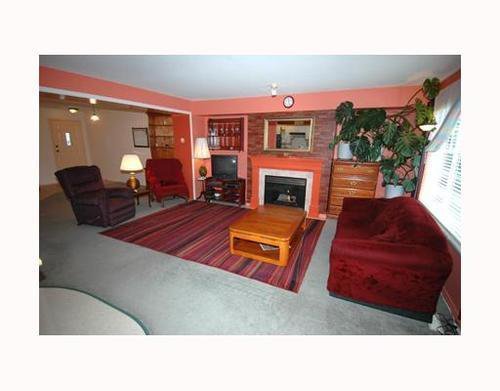 8c038ab301d1566450f2eb5a731c97fa at 10 - 3300 Plateau Boulevard, Westwood Plateau, Coquitlam