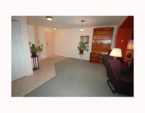 b3f8ca376dc386bac117a50d61fbbde6 at 10 - 3300 Plateau Boulevard, Westwood Plateau, Coquitlam