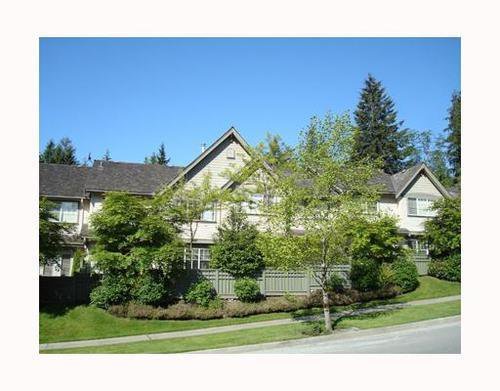 b4ec1f34757f356323489530ccf89503 at 10 - 3300 Plateau Boulevard, Westwood Plateau, Coquitlam