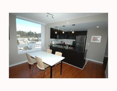 7814c960598ad77132ce42154b0b79bd at 1707 - 39 6th Street, Downtown NW, New Westminster