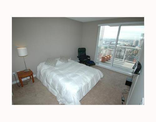 c0cade1da2f70f8cfc1ce091796b2021 at 1707 - 39 6th Street, Downtown NW, New Westminster