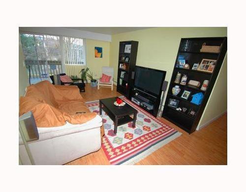 5ca35fb0d0f6121650b91cc55aabb9d1 at 65 - 5922 Hastings Street, Capitol Hill BN, Burnaby North