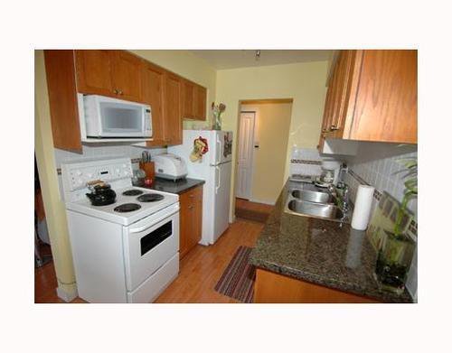 8c1150da4d7377dd7a6505de5b97c349 at 65 - 5922 Hastings Street, Capitol Hill BN, Burnaby North