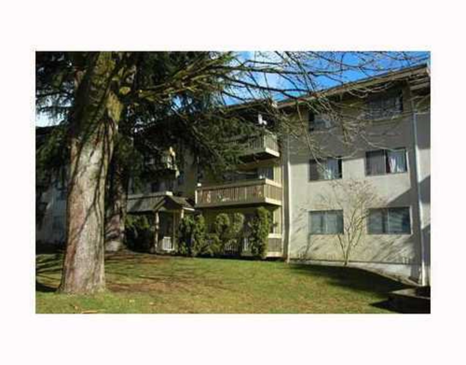 65 - 5922 Hastings Street, Capitol Hill BN, Burnaby North photo number 1