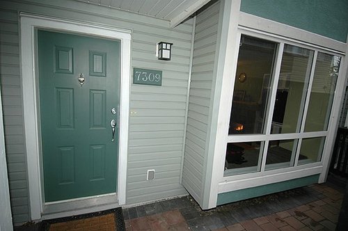 47558d17c41e7d5ff1b7a4fa102b7a9d at 7309 Magnolia Terrace, Burnaby South