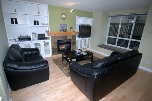 ca76978c9b3171d6701ddf2a95b96754 at 7309 Magnolia Terrace, Burnaby South