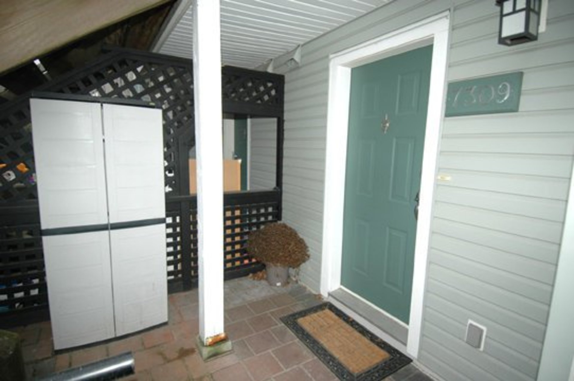 7309 Magnolia Terrace, Burnaby South photo number 1